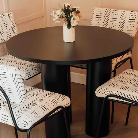 Clemonte - Your Reception-less Boutique Hideaway Hotel Salzburg
