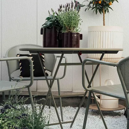 Hotel Clemonte - Your Reception-less Boutique Hideaway Salzburg
