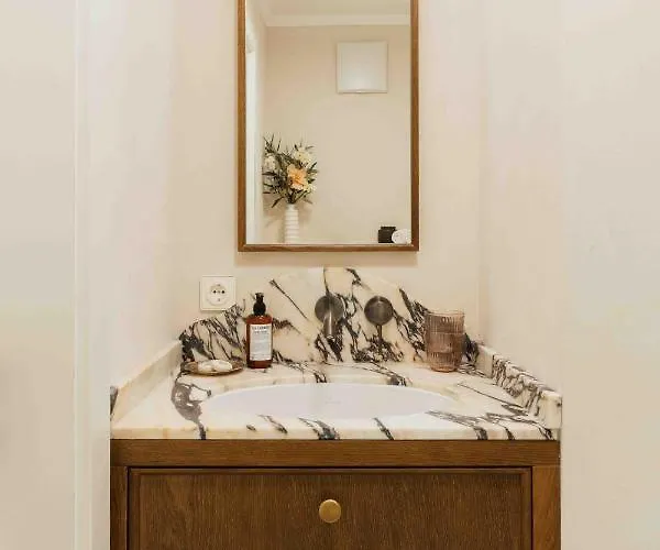 Otel Clemonte - Your Reception-less Boutique Hideaway Salzburg