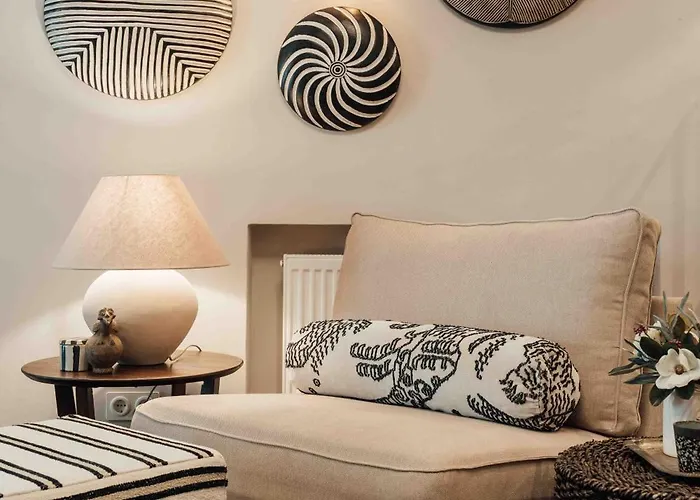 Otel Clemonte - Your Reception-less Boutique Hideaway Salzburg
