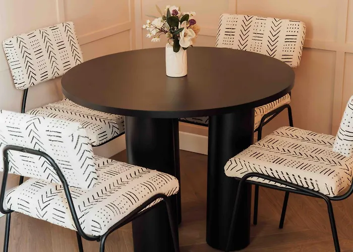 Clemonte - Your Reception-less Boutique Hideaway Otel Salzburg
