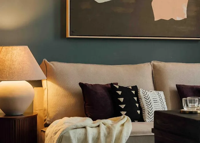 Otel Clemonte - Your Reception-less Boutique Hideaway 5*