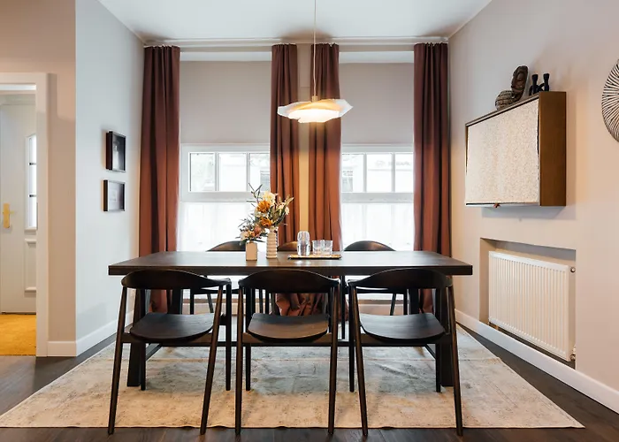 Clemonte - Your Reception-less Boutique Hideaway