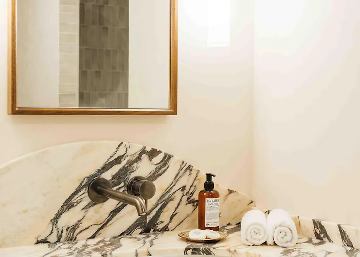 Clemonte - Your Reception-less Boutique Hideaway Otel