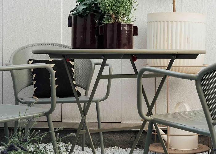 Otel Clemonte - Your Reception-less Boutique Hideaway Salzburg