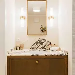 Hotel Clemonte - Your Reception-less Boutique Hideaway Solnohrad
