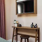 Clemonte - Your Reception-less Boutique Hideaway Hotel Solnohrad