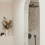 Clemonte - Your Reception-less Boutique Hideaway Hotel Solnohrad