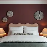 Clemonte - Your Reception-less Boutique Hideaway
