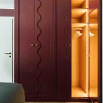 Clemonte - Your Reception-less Boutique Hideaway 5*