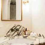 Clemonte - Your Reception-less Boutique Hideaway Hotel