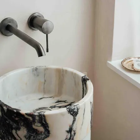 Clemonte - Your Reception-less Boutique Hideaway Szálloda 5*