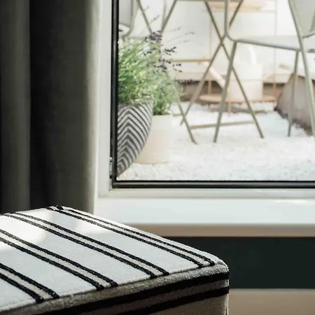 Clemonte - Your Reception-less Boutique Hideaway