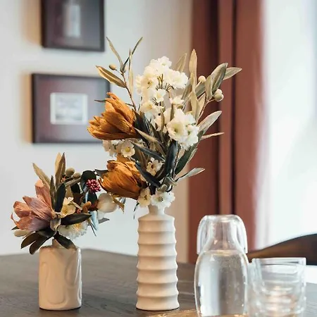 Clemonte - Your Reception-less Boutique Hideaway 5*