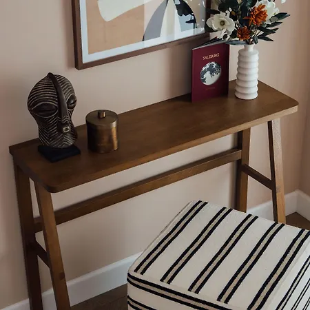 Clemonte - Your Reception-less Boutique Hideaway Szálloda