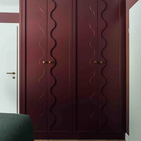 Clemonte - Your Reception-less Boutique Hideaway 5*